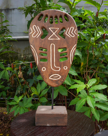 BANYAN ART