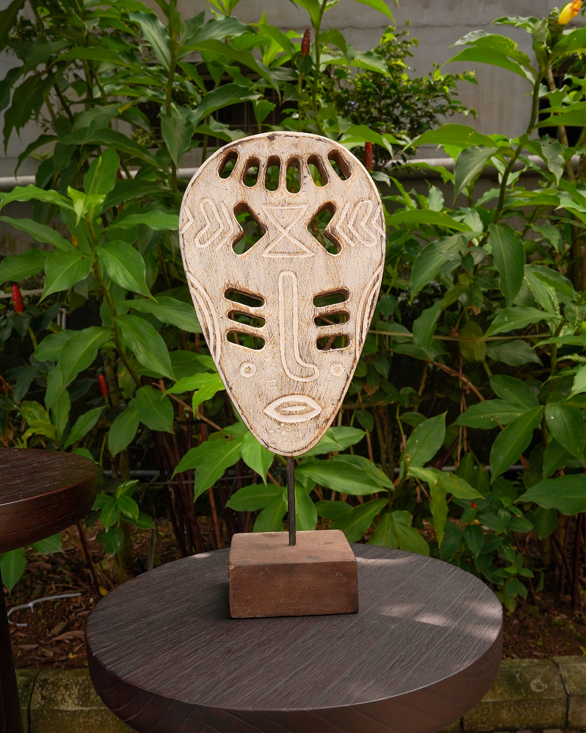 BANYAN ART