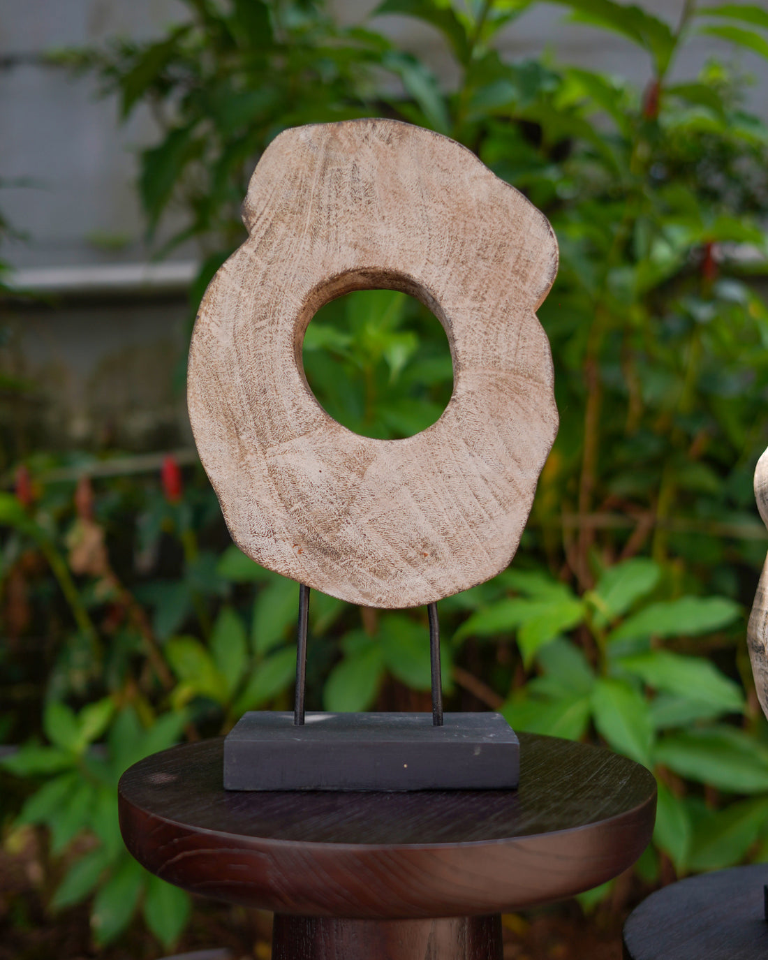 BANYAN ARTS