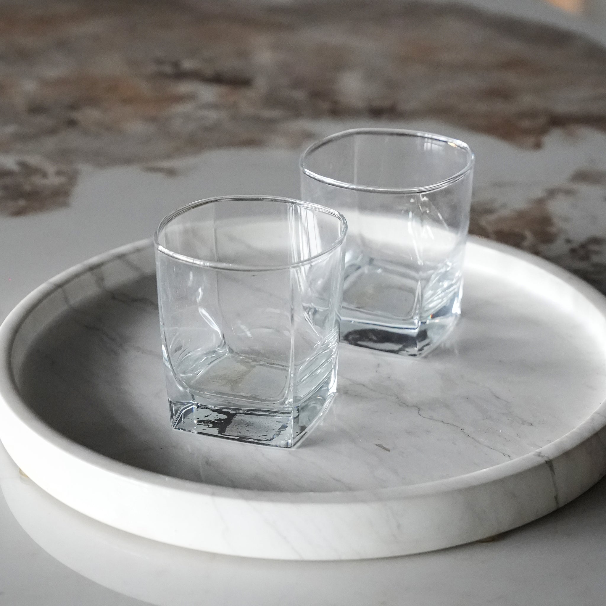 GLASS