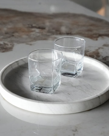 GLASS