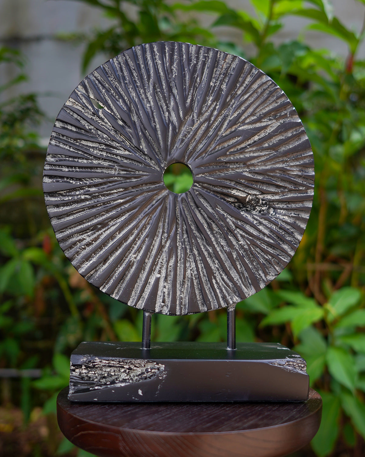 BANYAN ART
