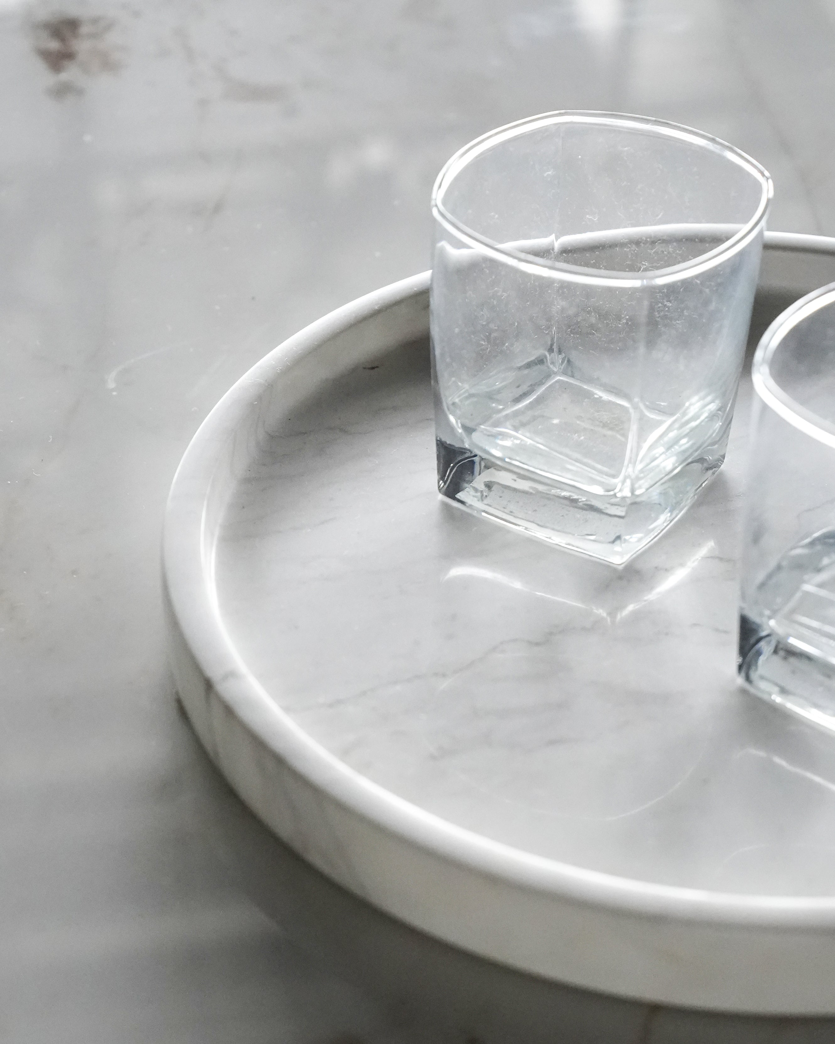 GLASS