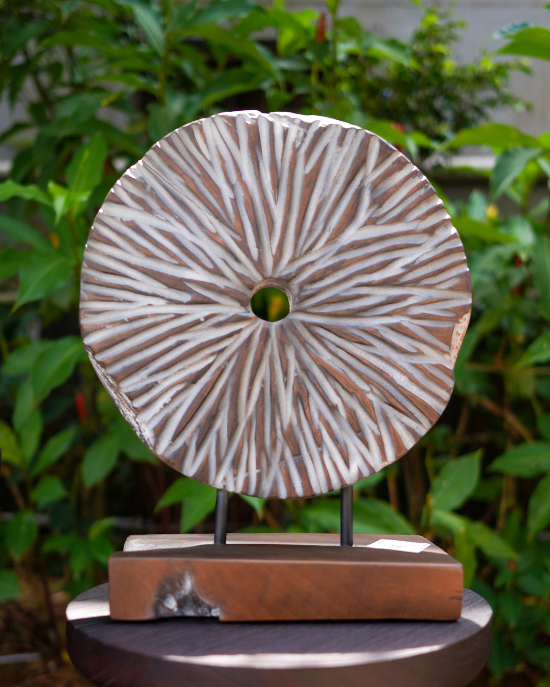 BANYAN ART