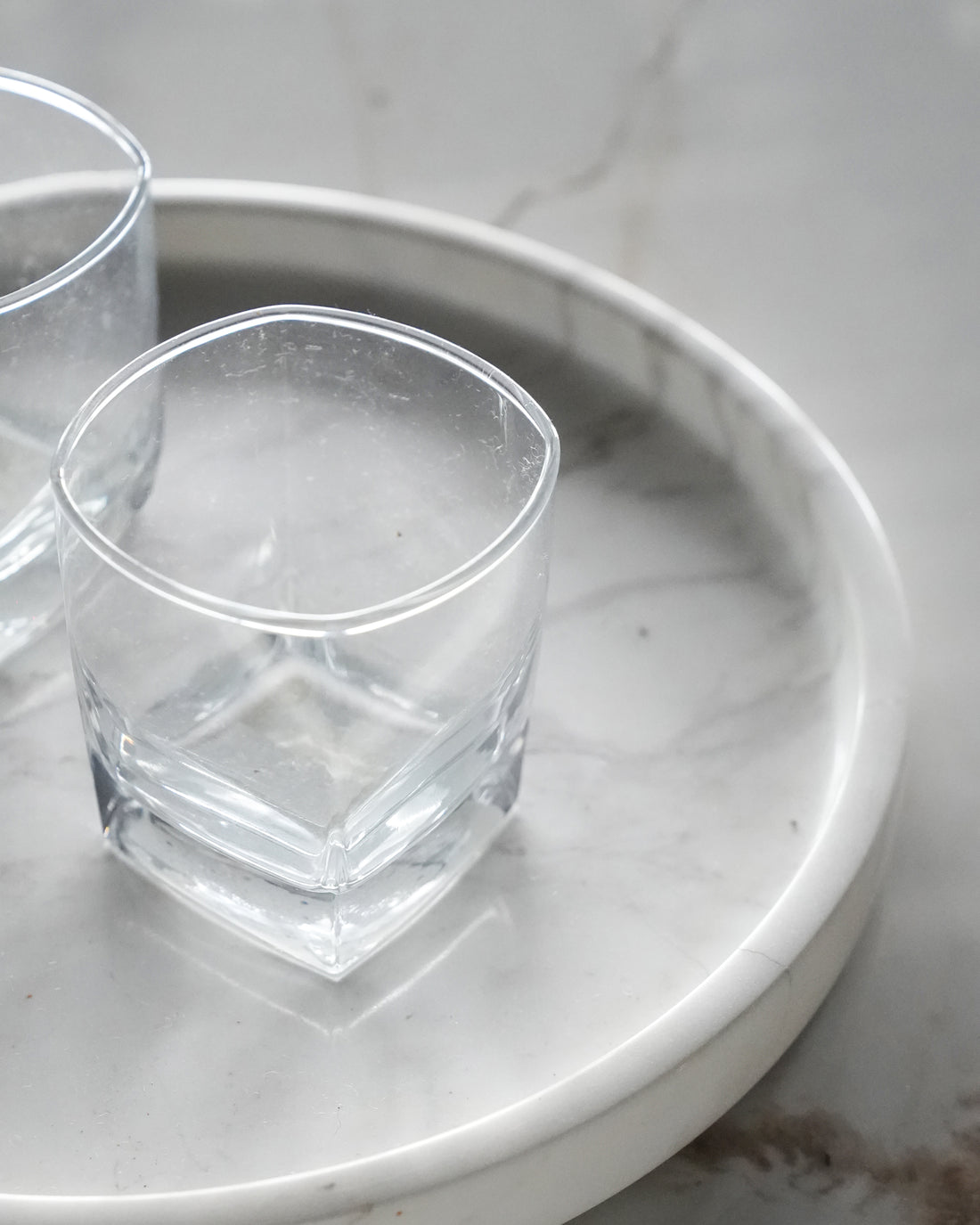 GLASS