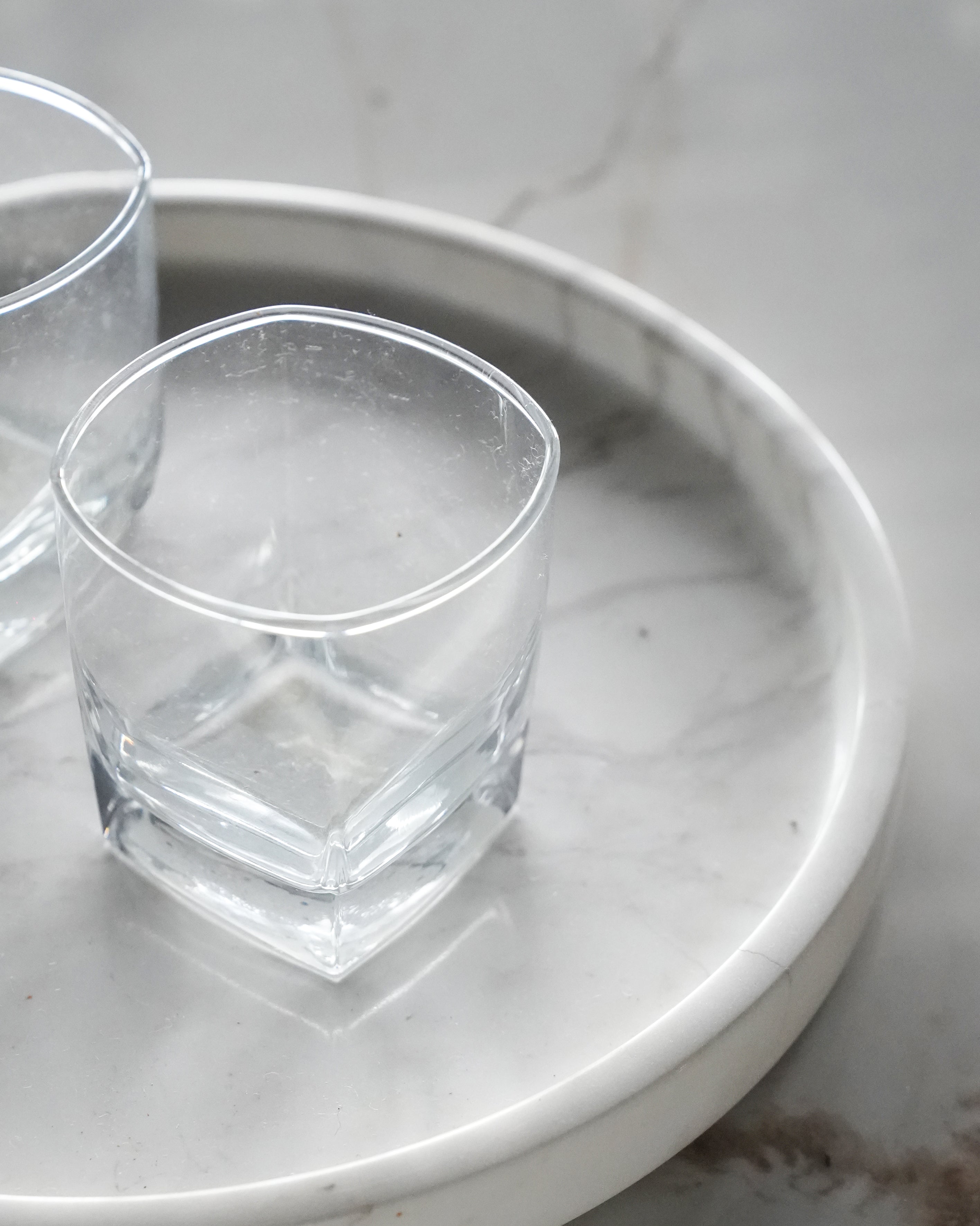 GLASS