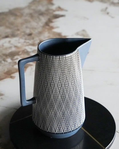 JUG