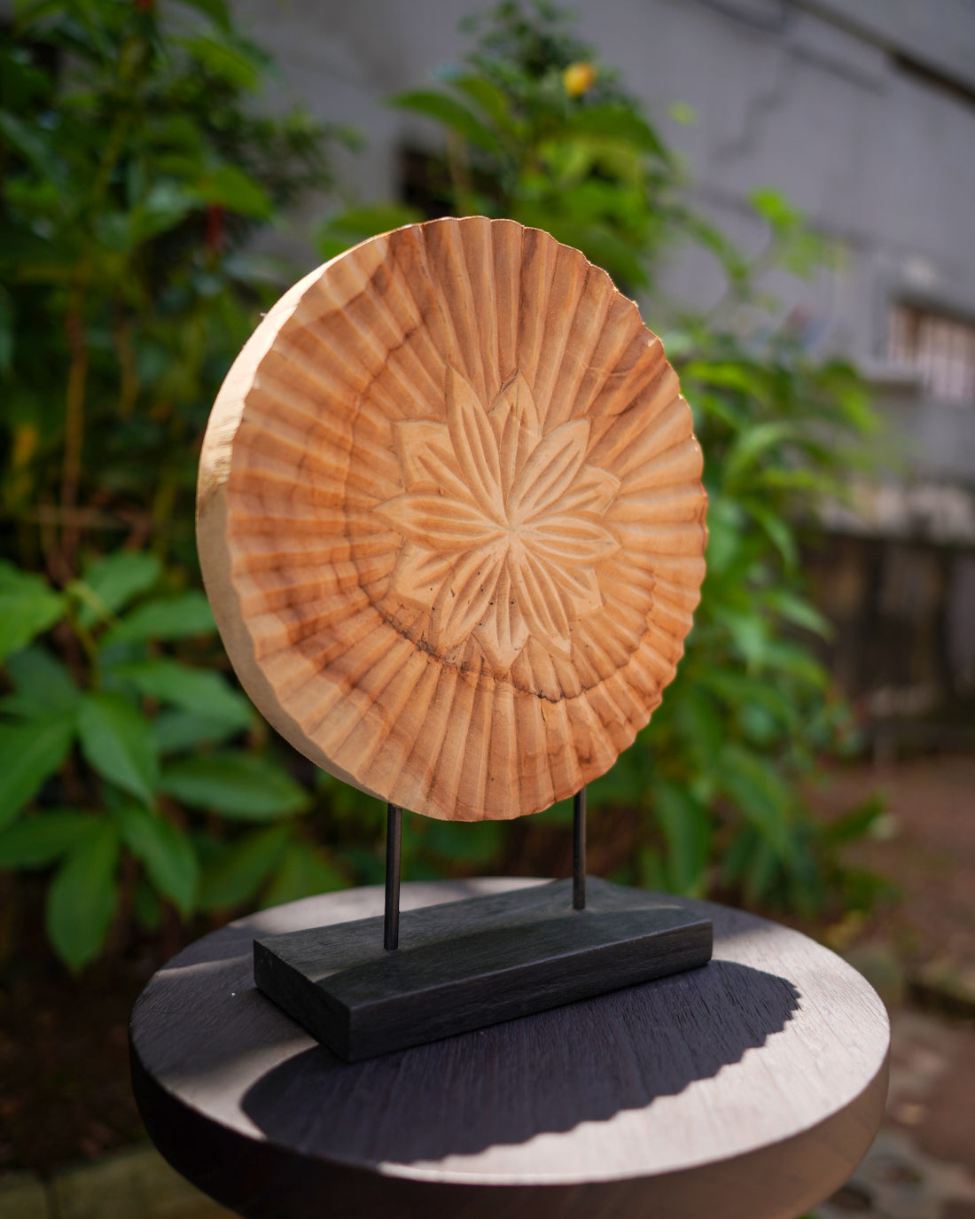 BANYAN ART