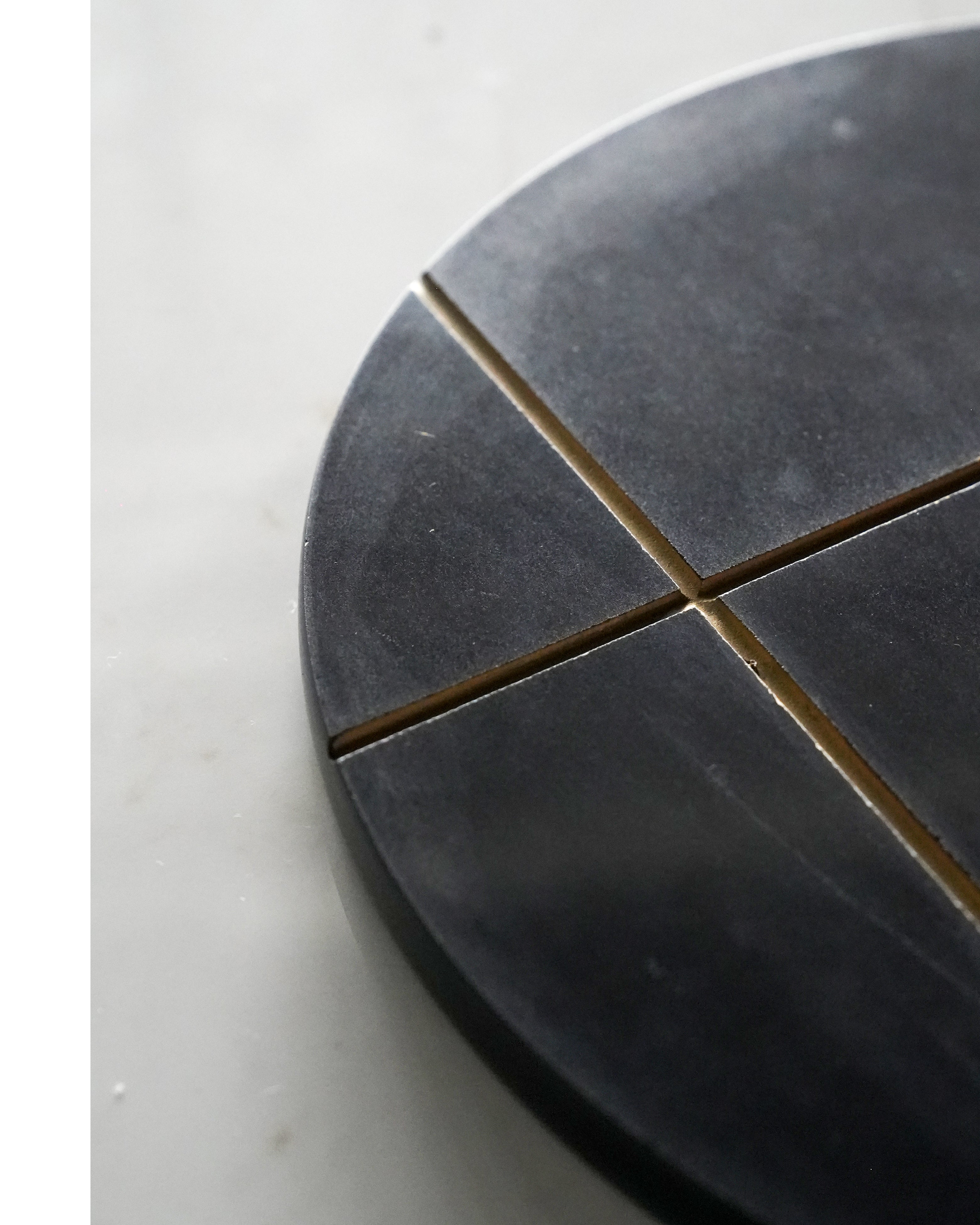 Marble Tray