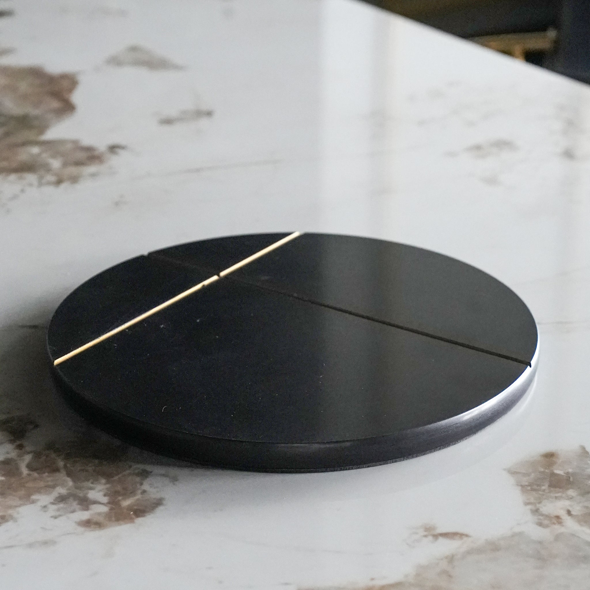 Marble Tray