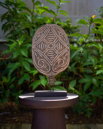 BANYAN ART