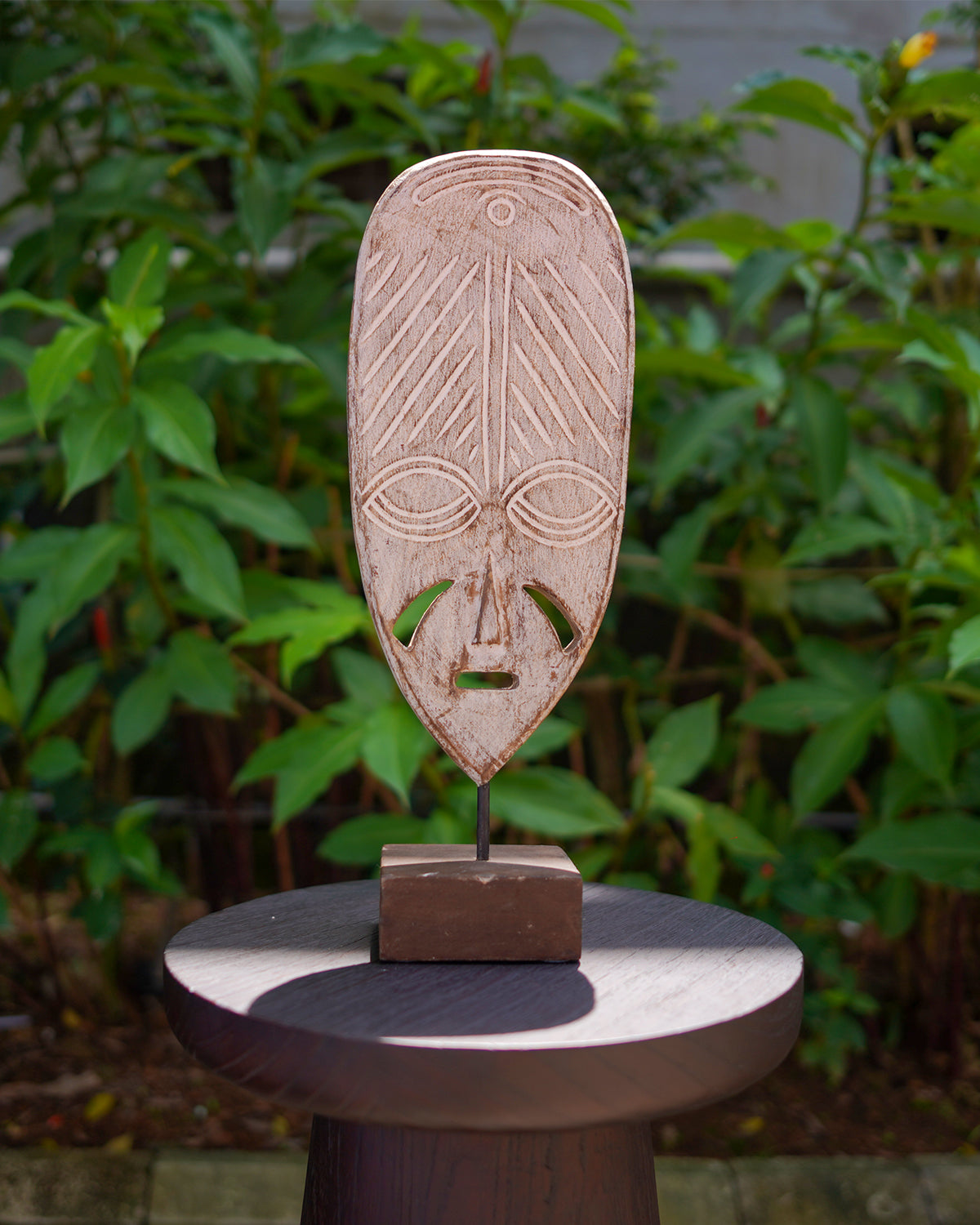 BANYAN ART
