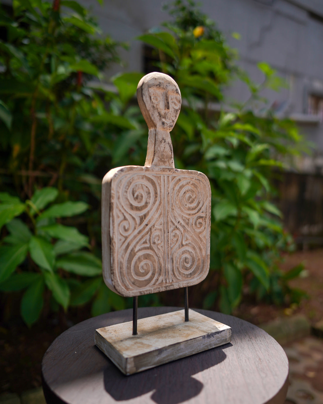 BANYAN ART