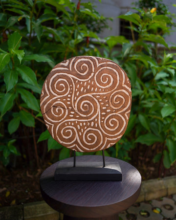 BANYAN ART
