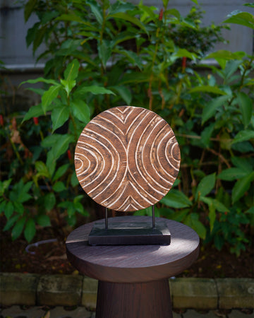 BANYAN ART