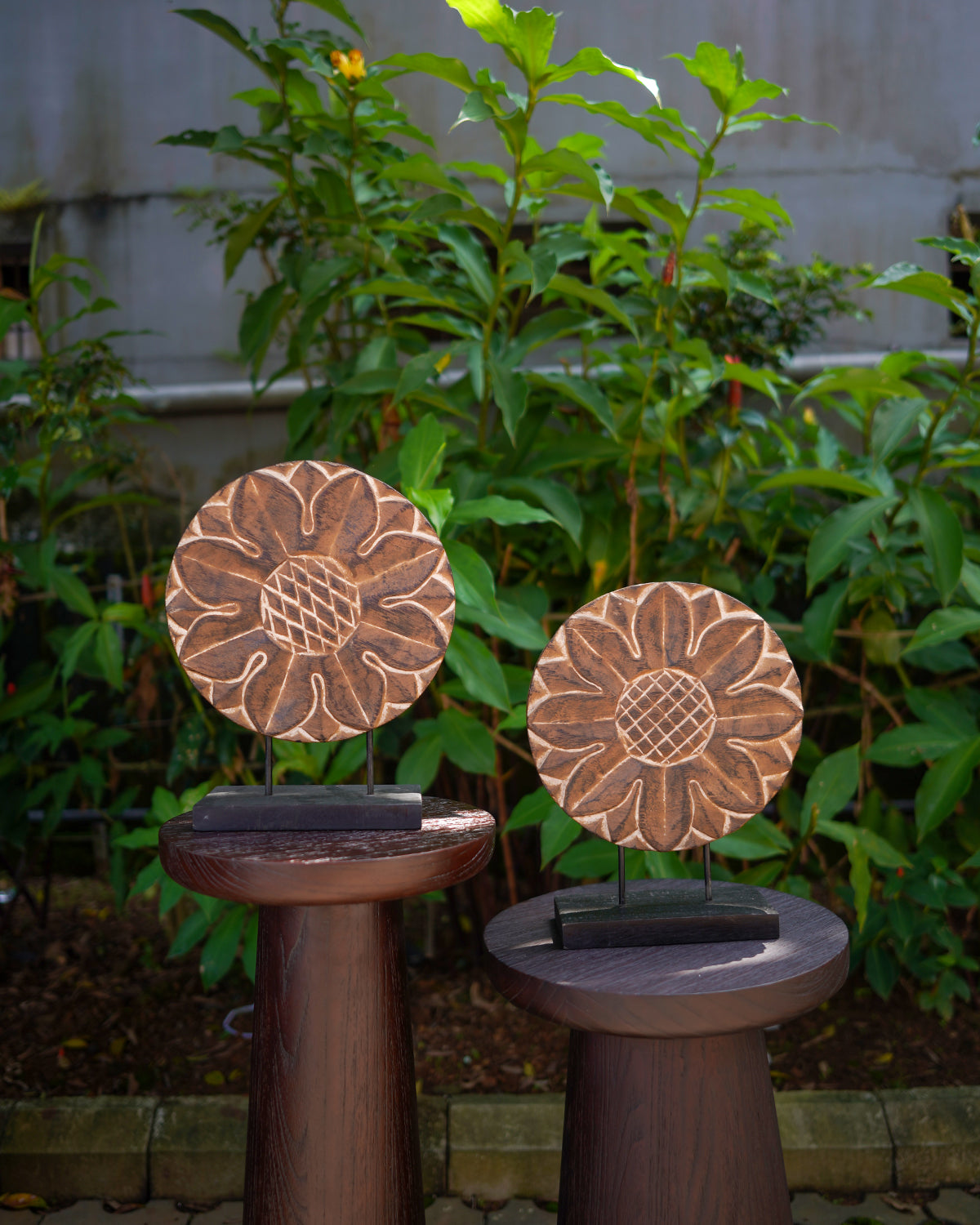 BANYAN ART