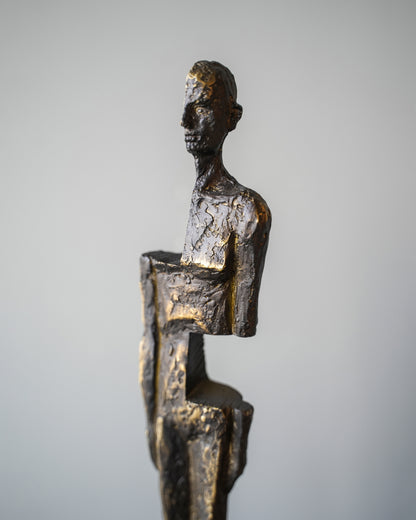 SCULPTURE