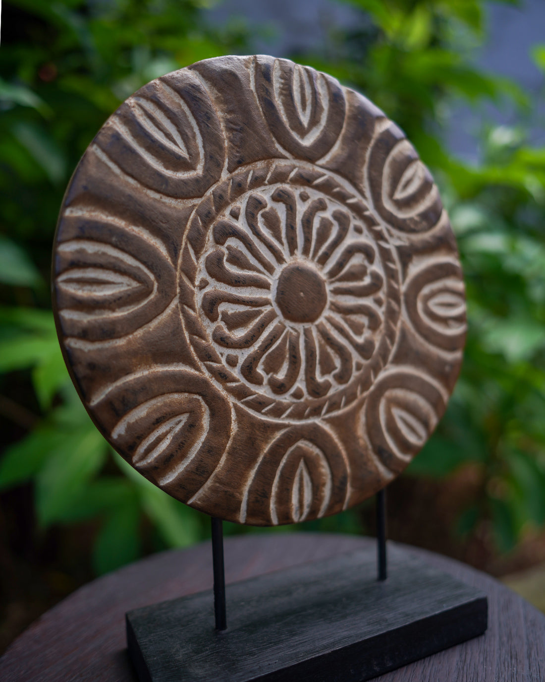 BANYAN ART