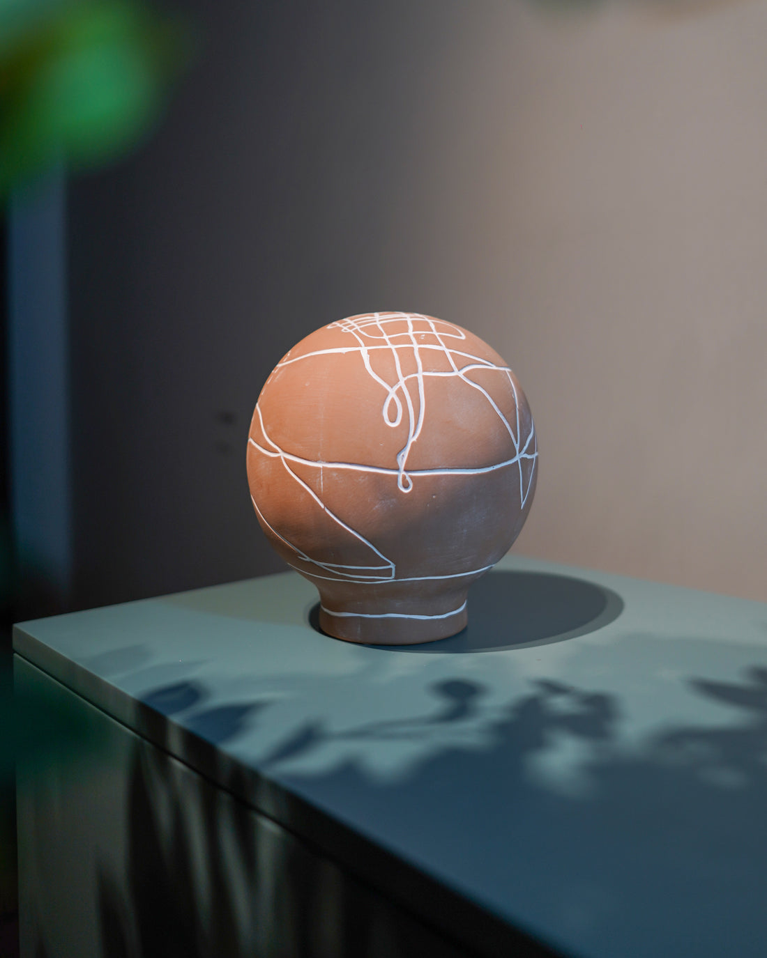 CERAMIC DECOR