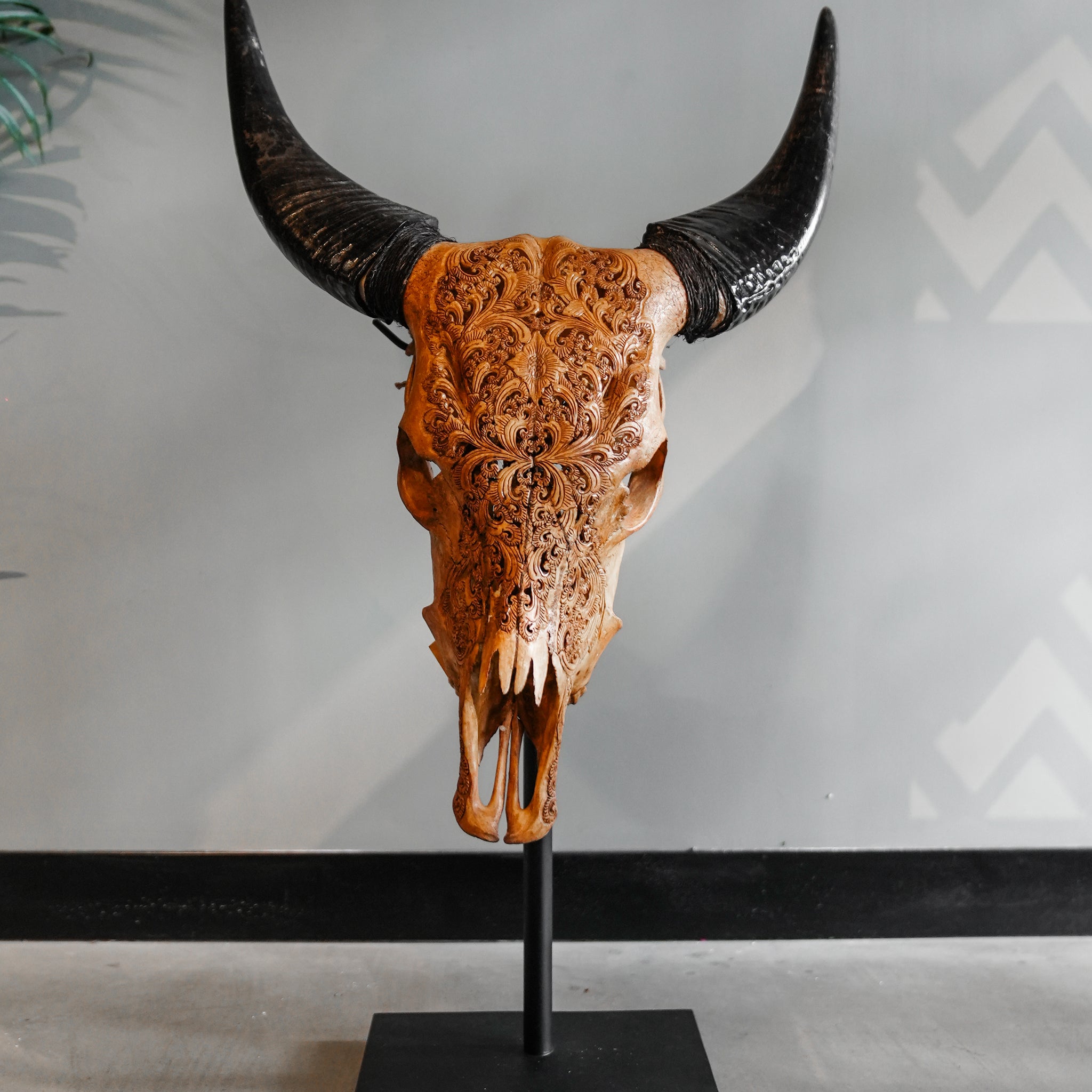 SCULPTURE