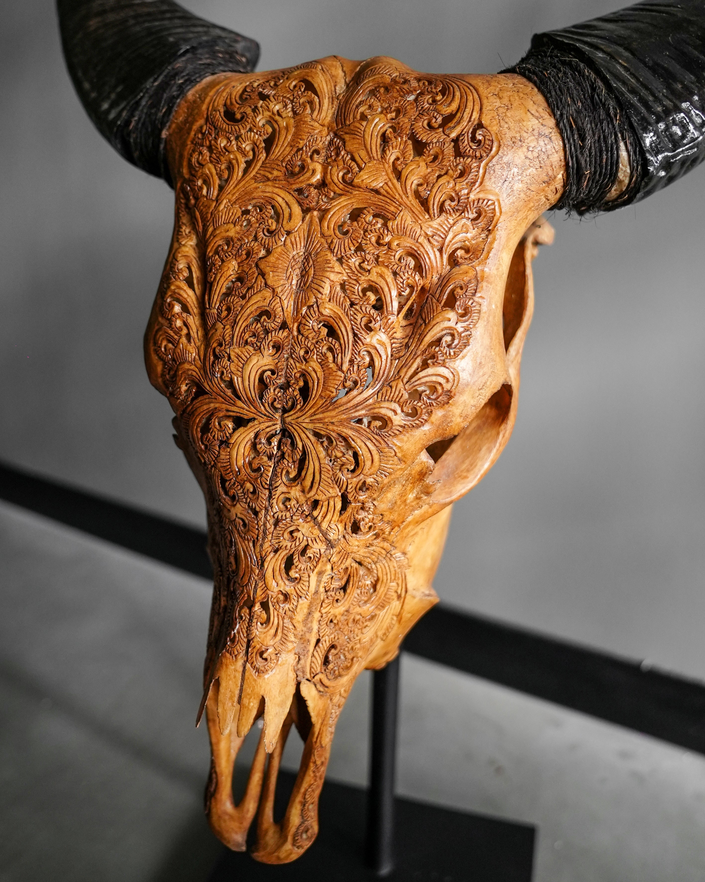 SCULPTURE