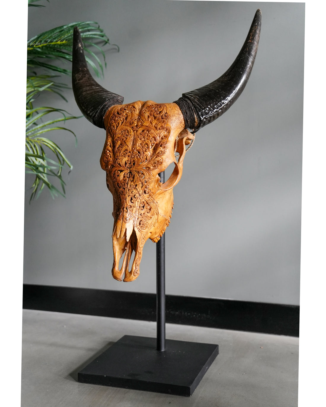SCULPTURE