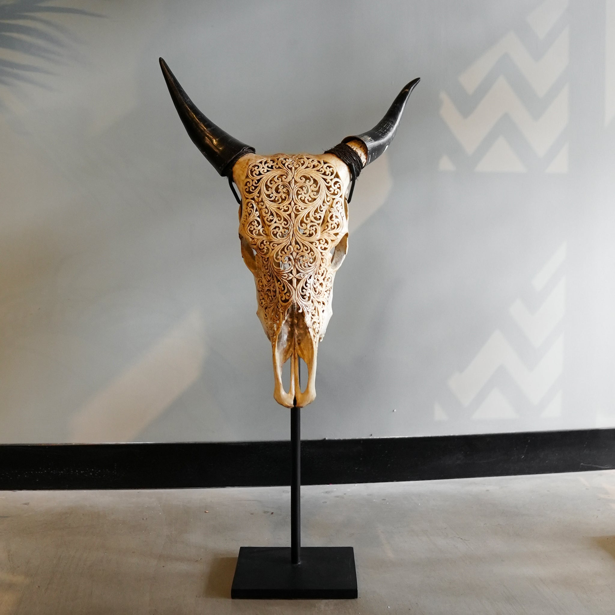 SCULPTURE