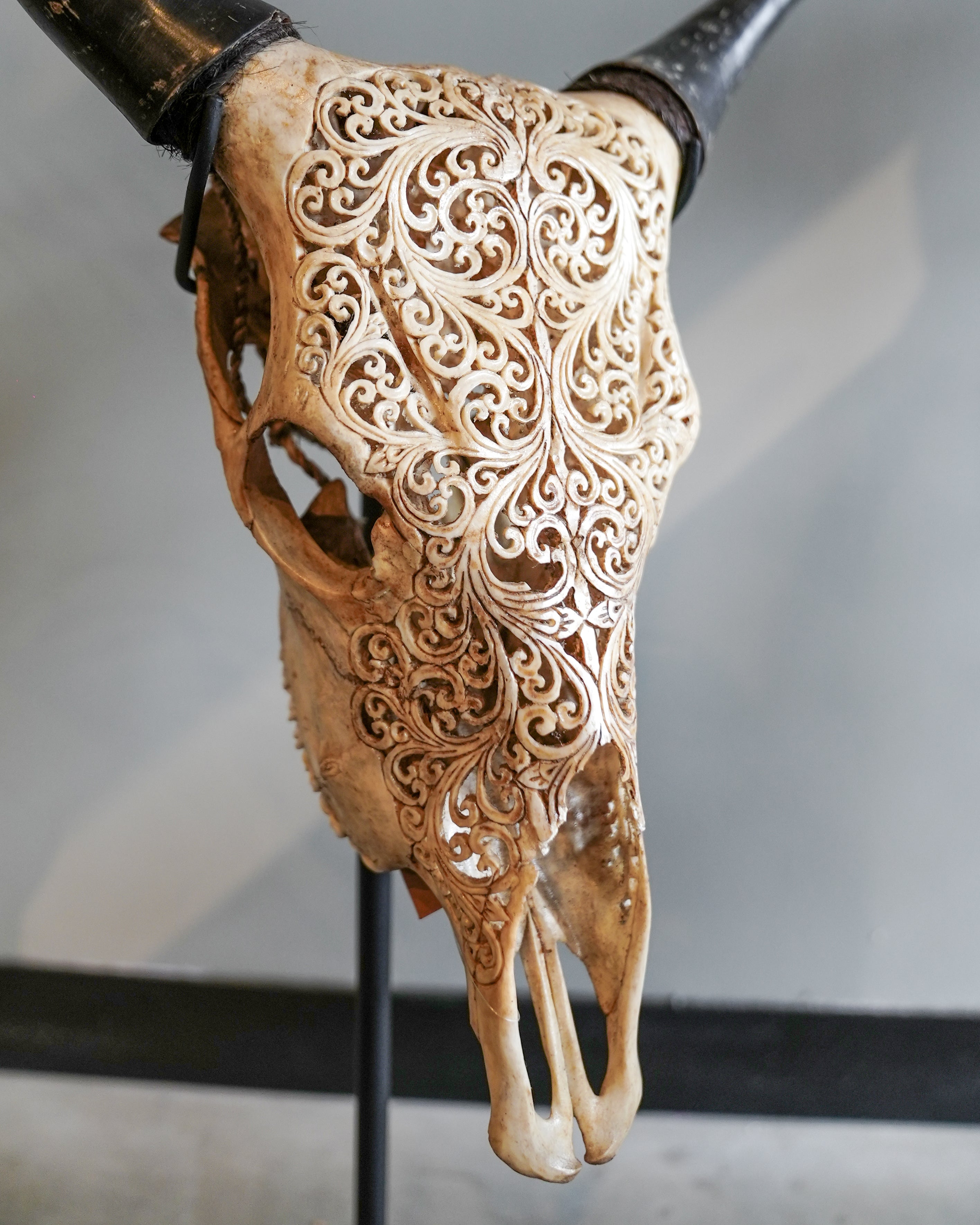 SCULPTURE