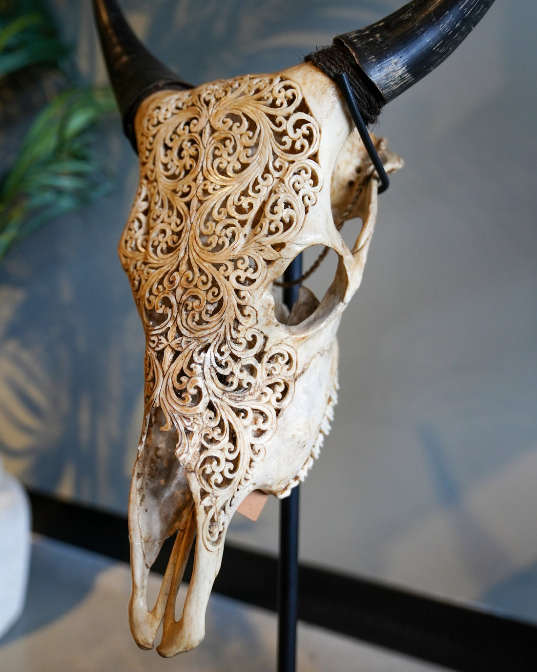 SCULPTURE