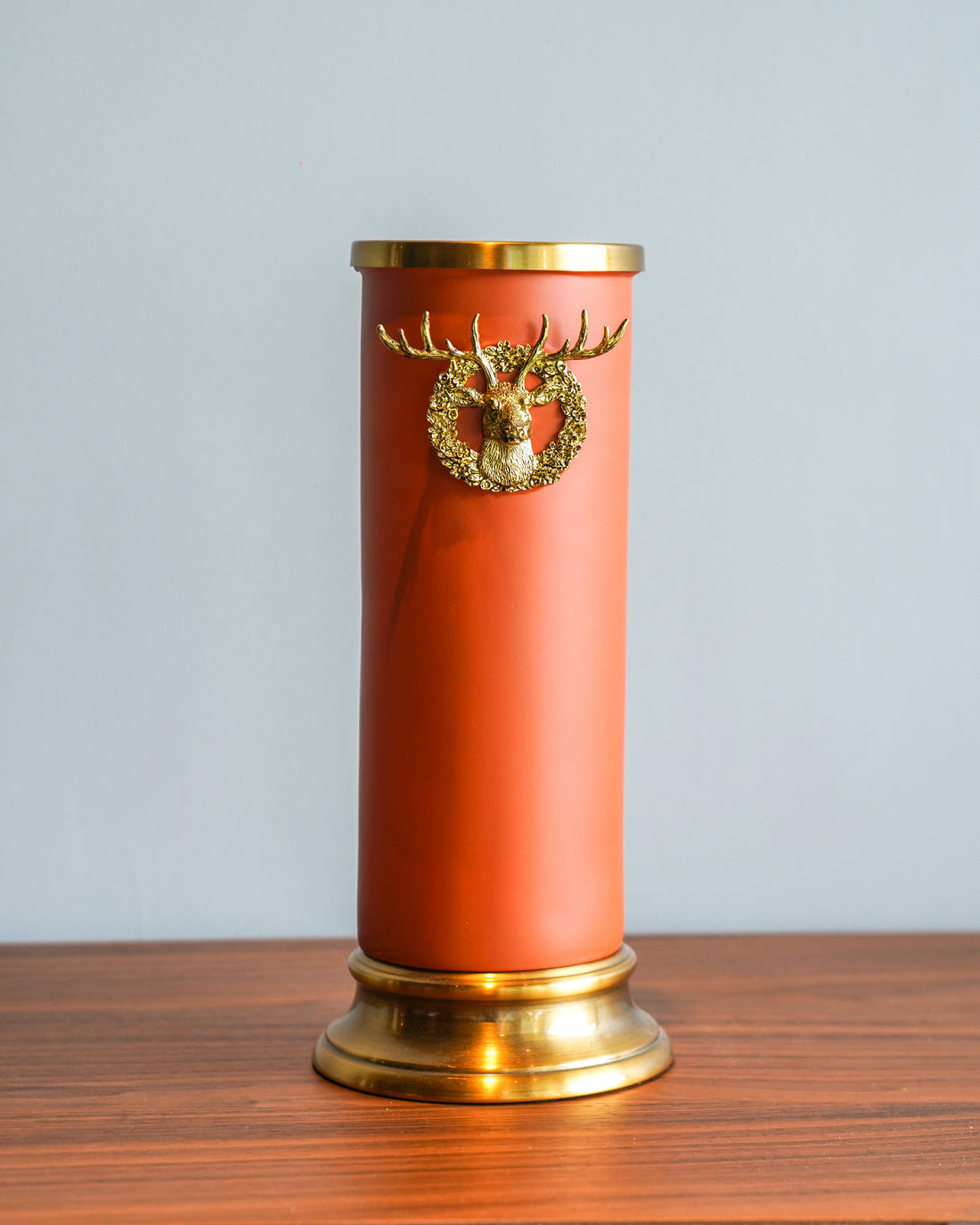 Modern Echo Vase