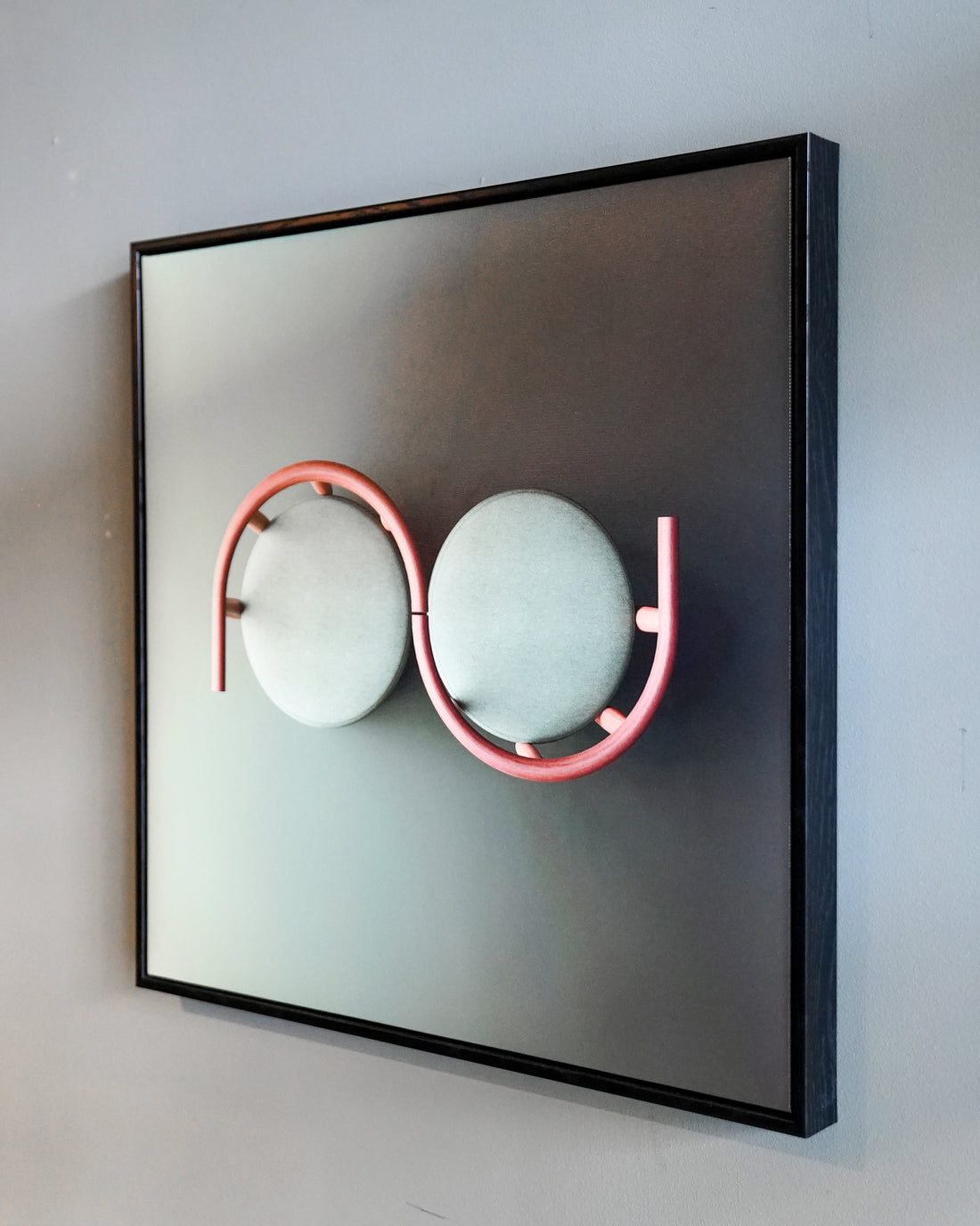 Modern Minimalist  Wall Art