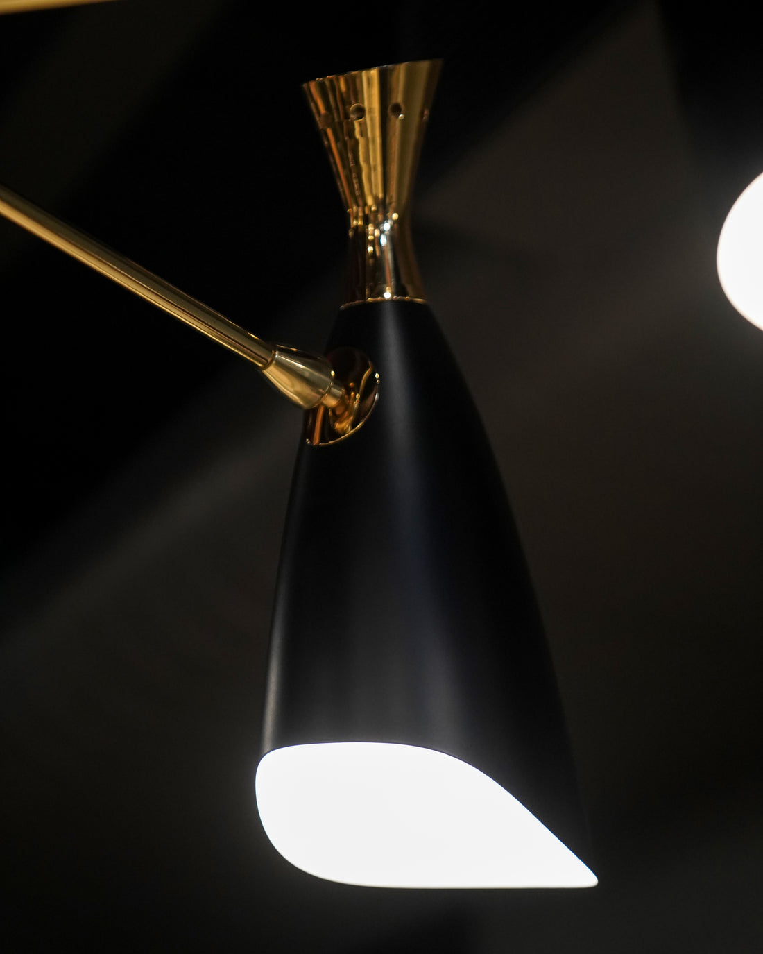 LIGHT