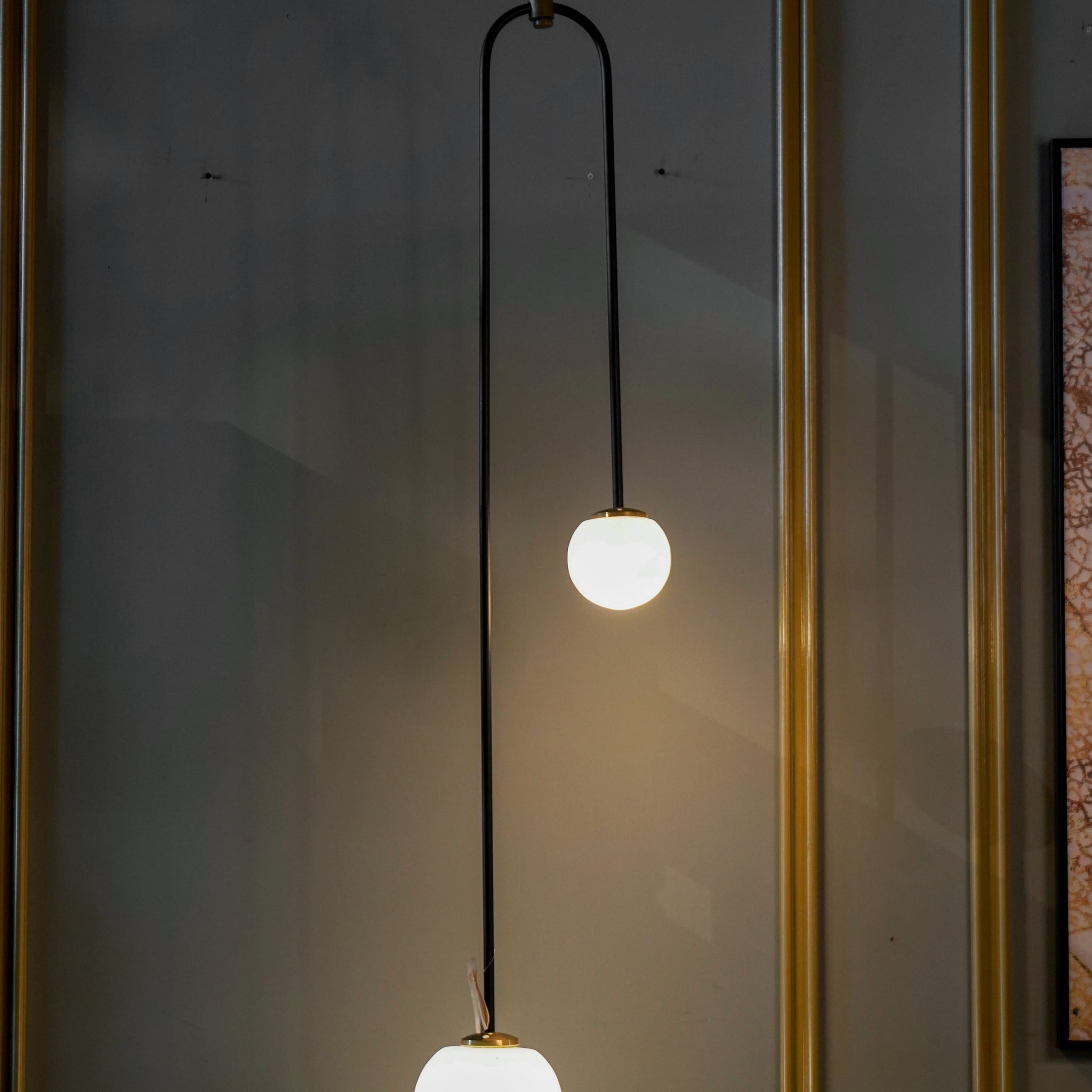 LIGHT
