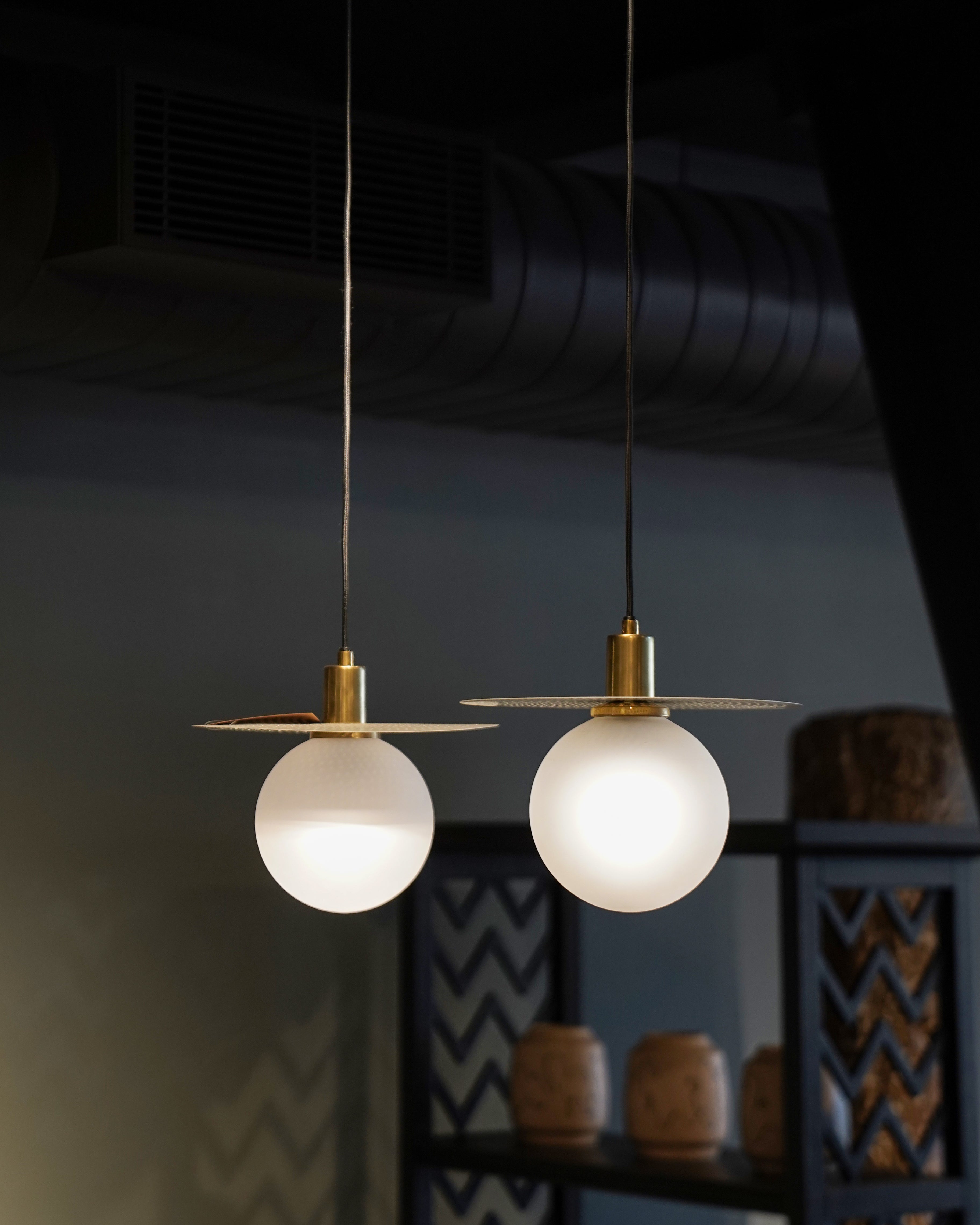Adjustable Iron Freestanding Floor Lamp