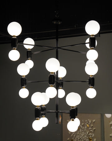 LIGHT