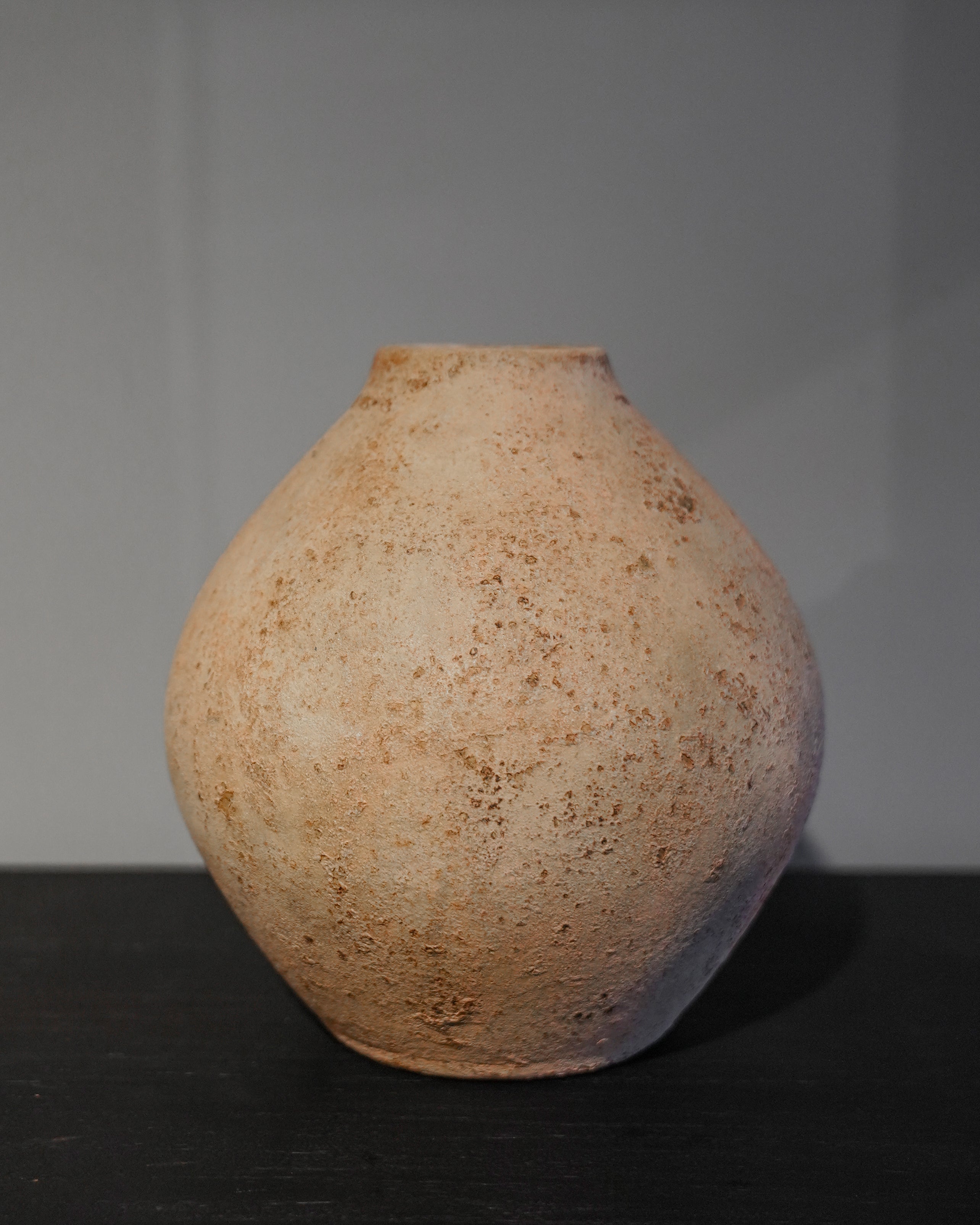 POT