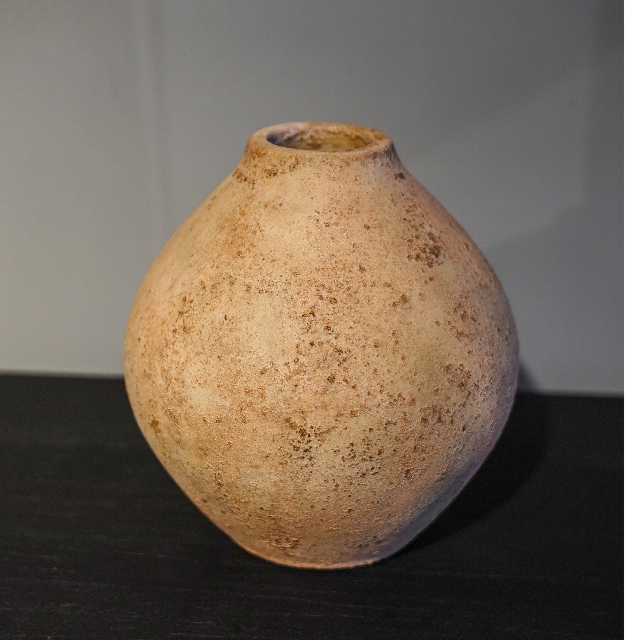 POT