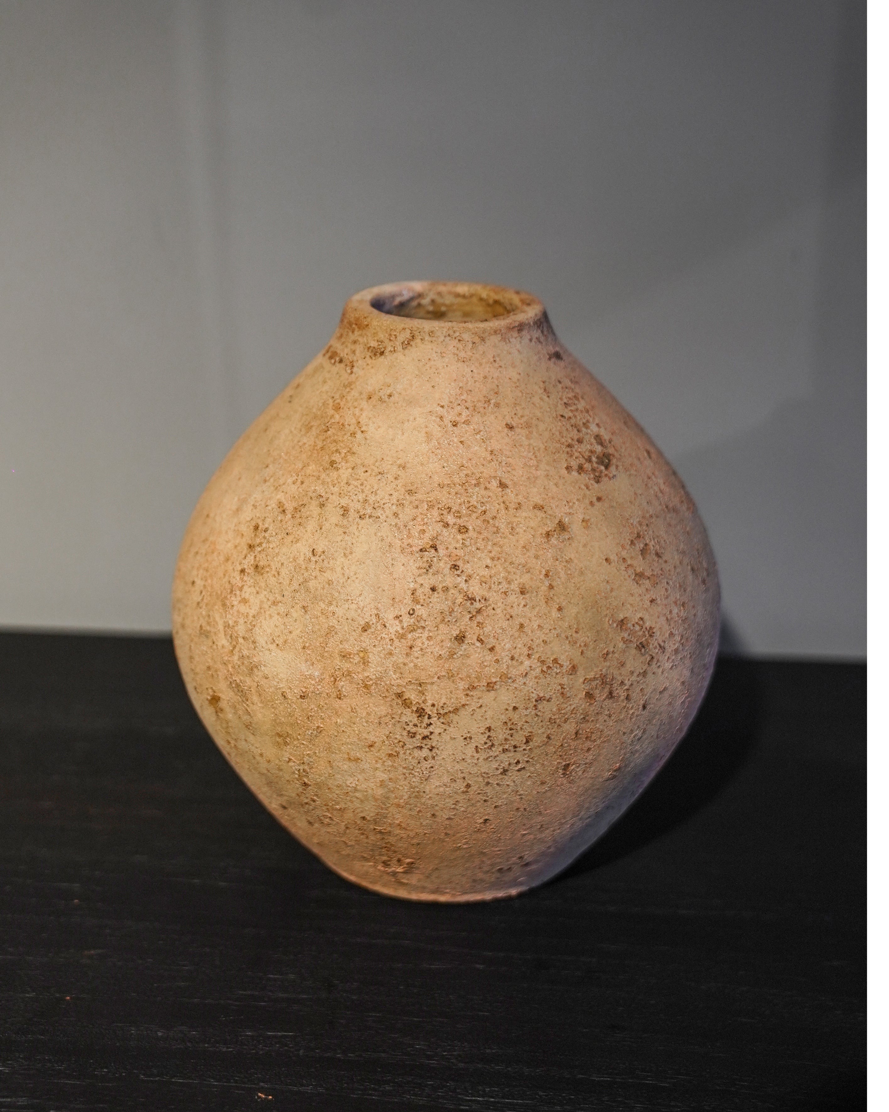 POT