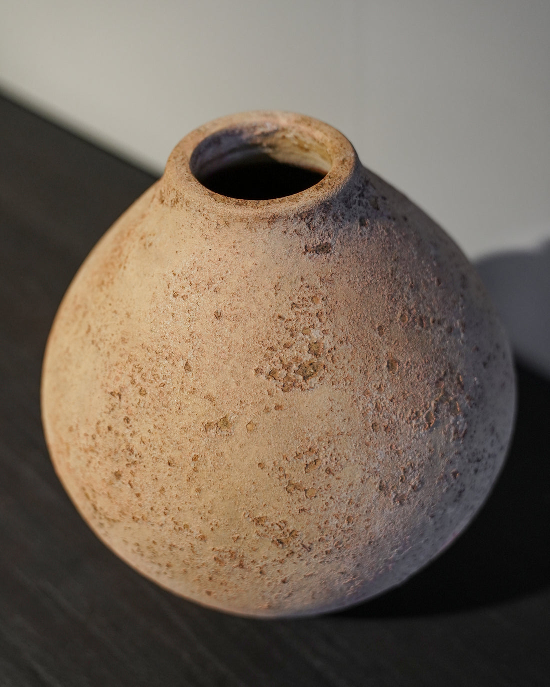 POT