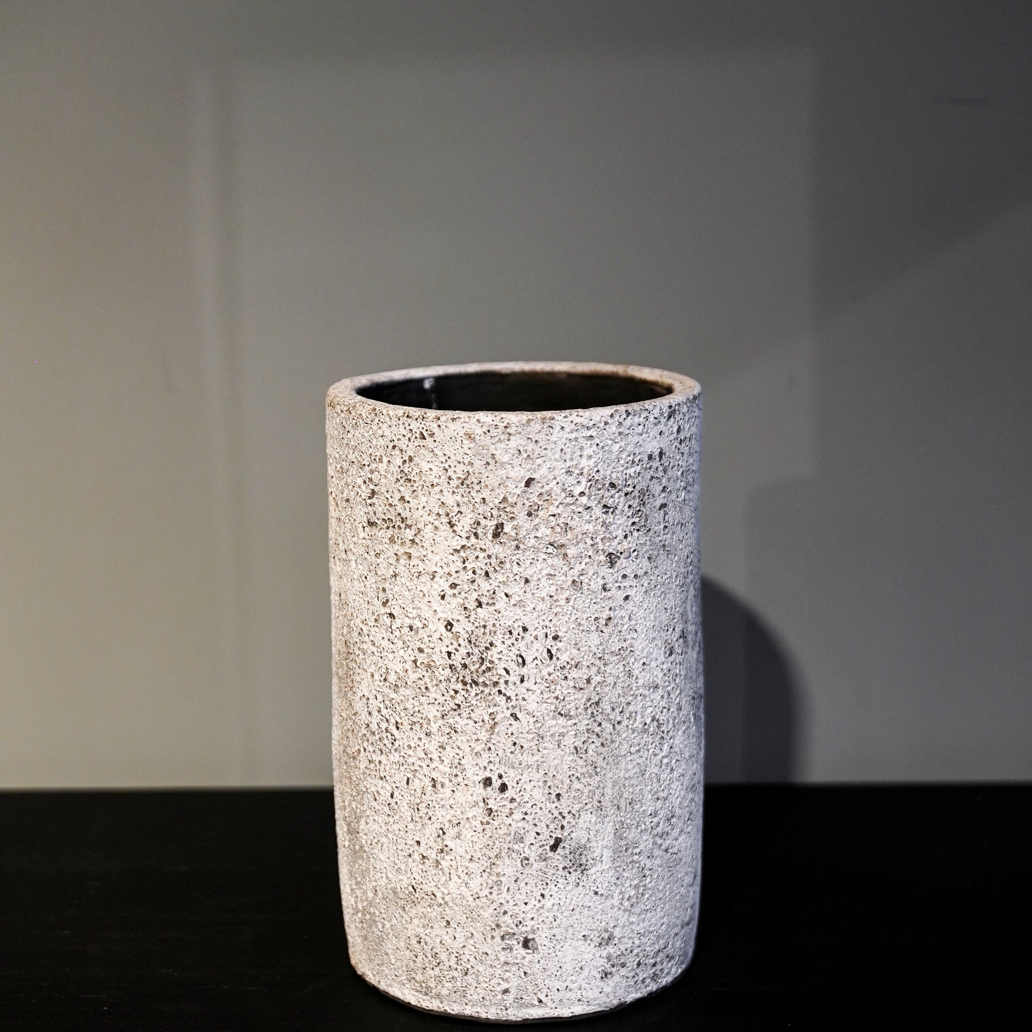 MUGEN POT