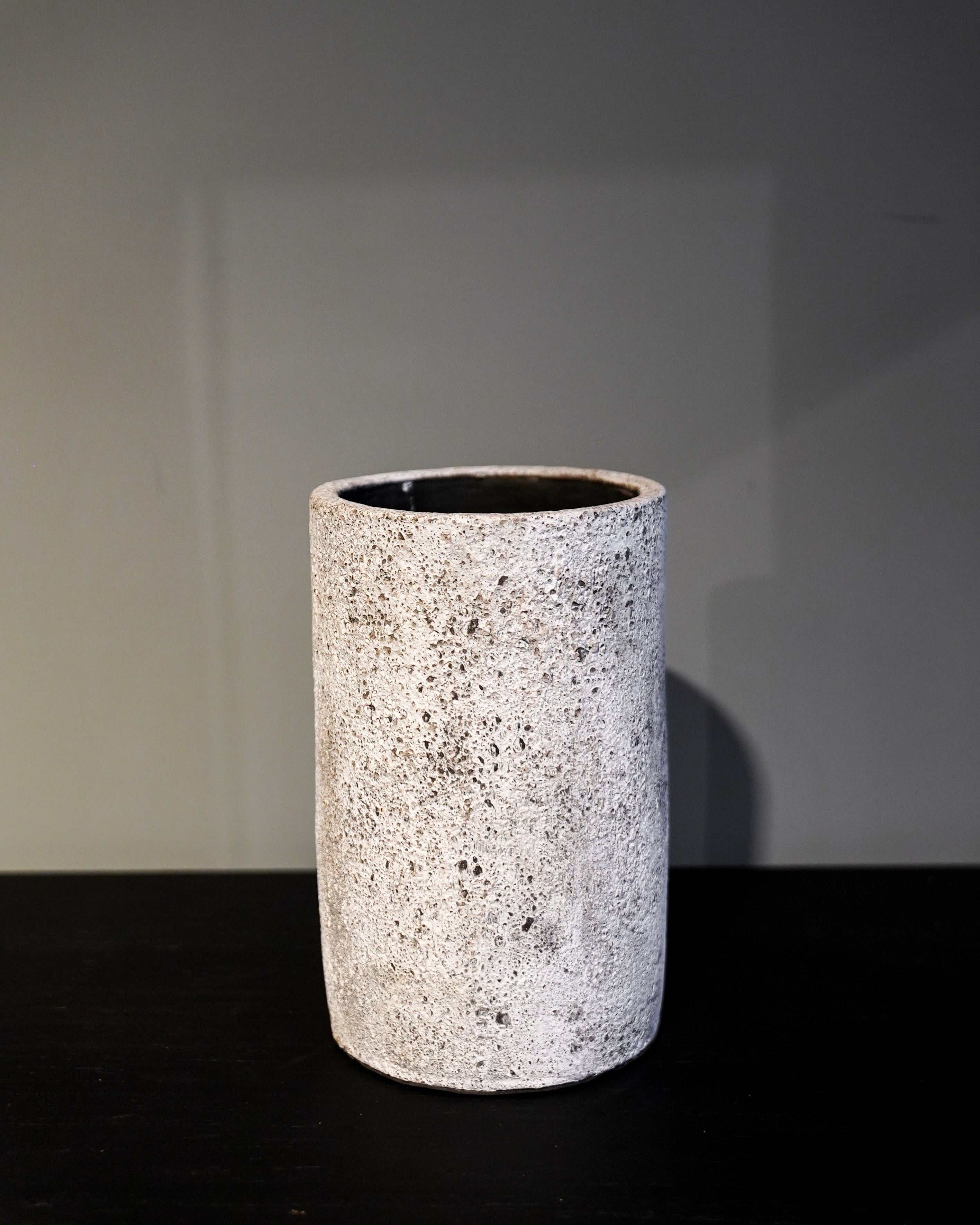 MUGEN POT