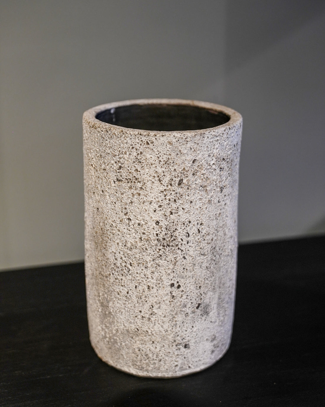 MUGEN POT