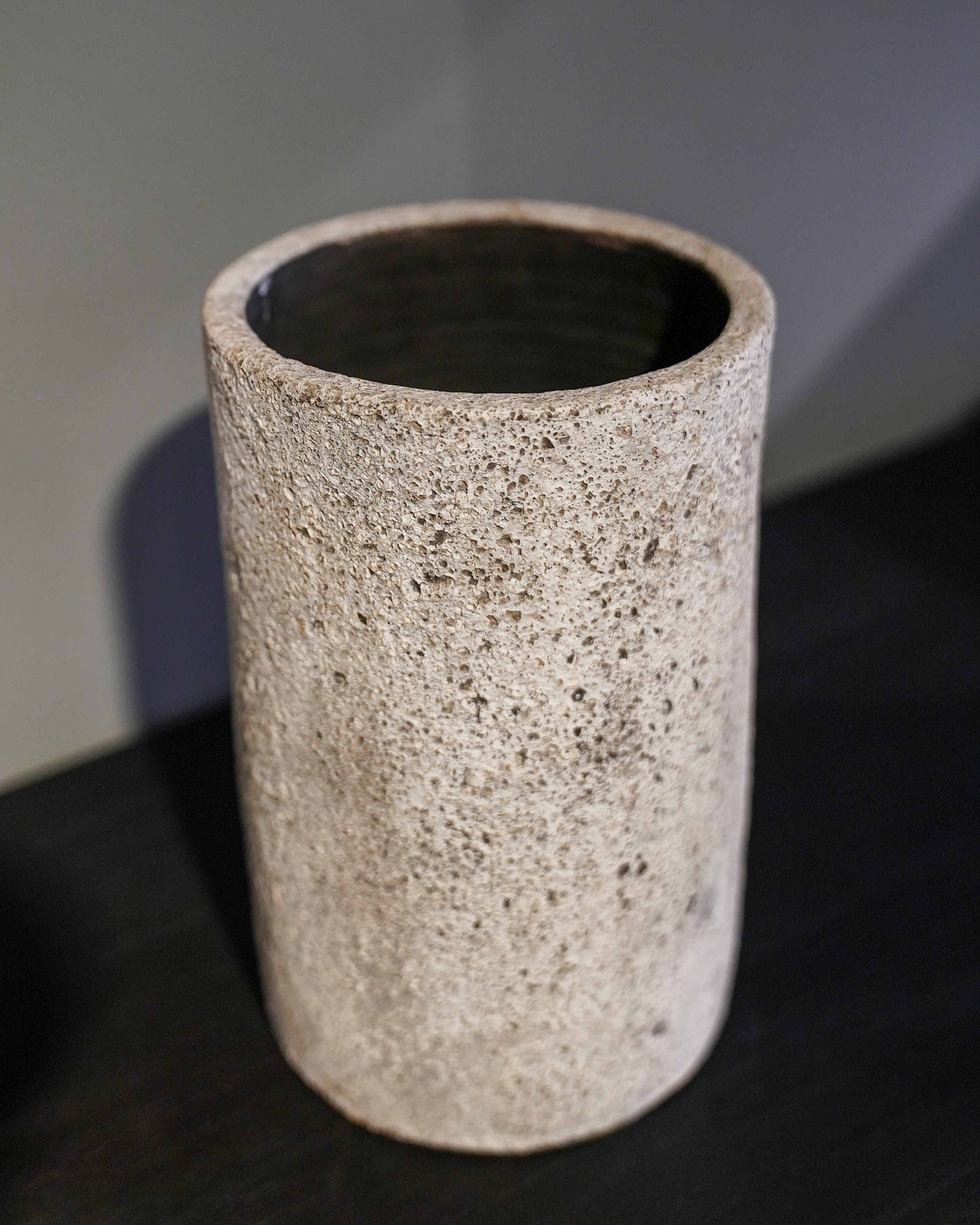 MUGEN POT