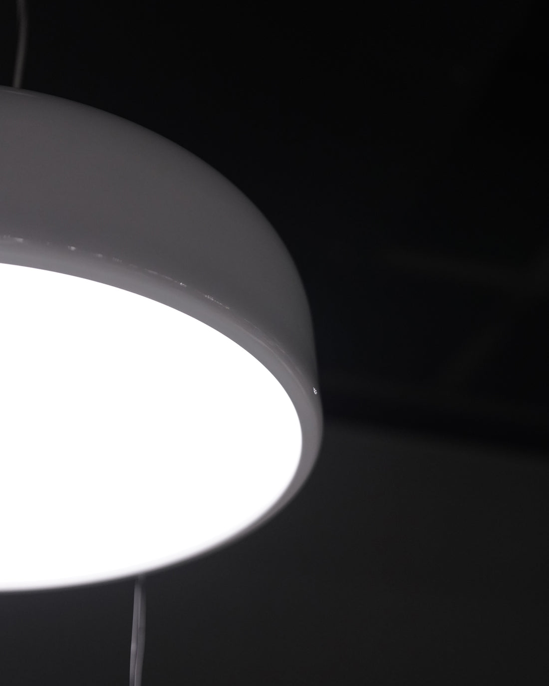 LIGHT