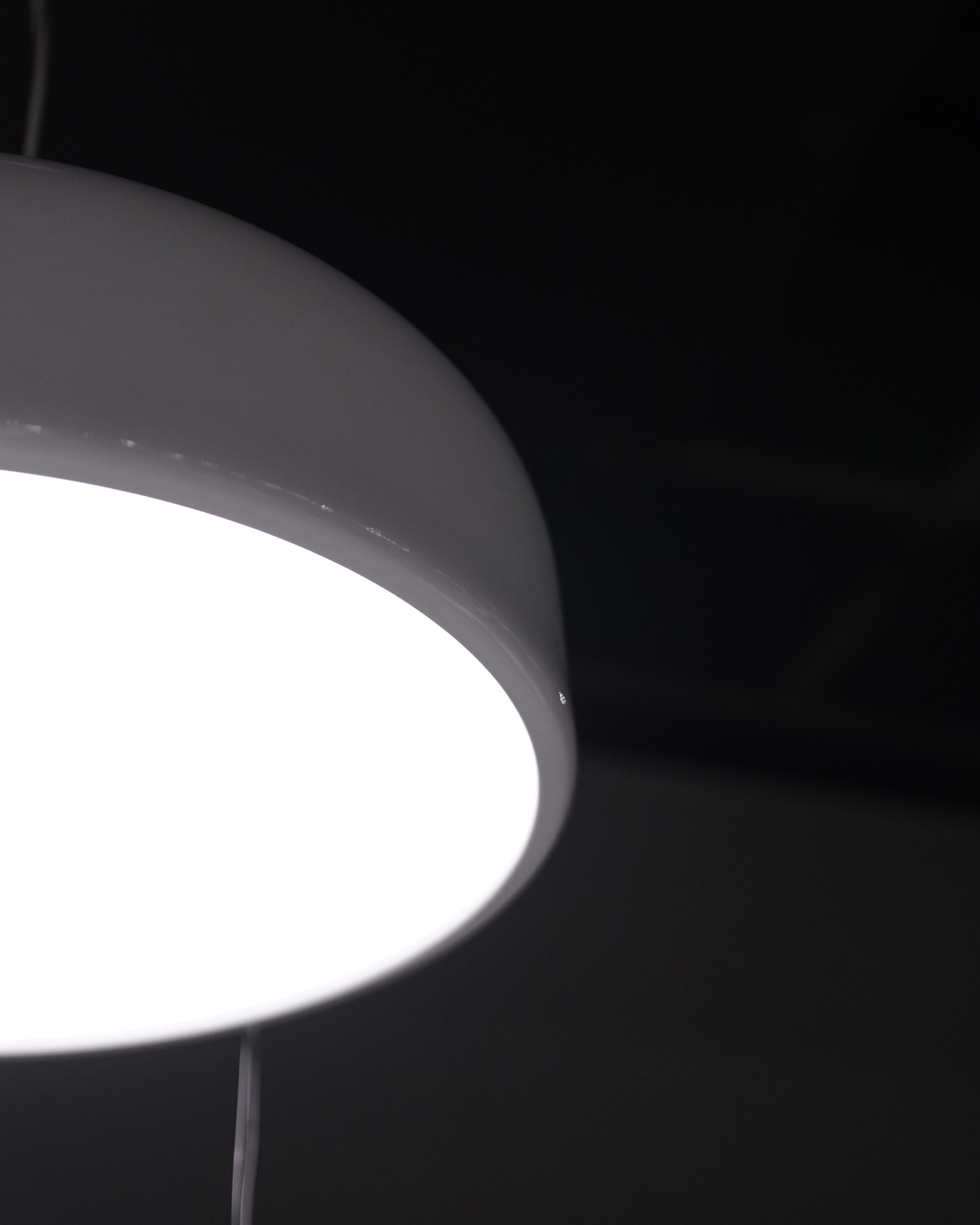 LIGHT