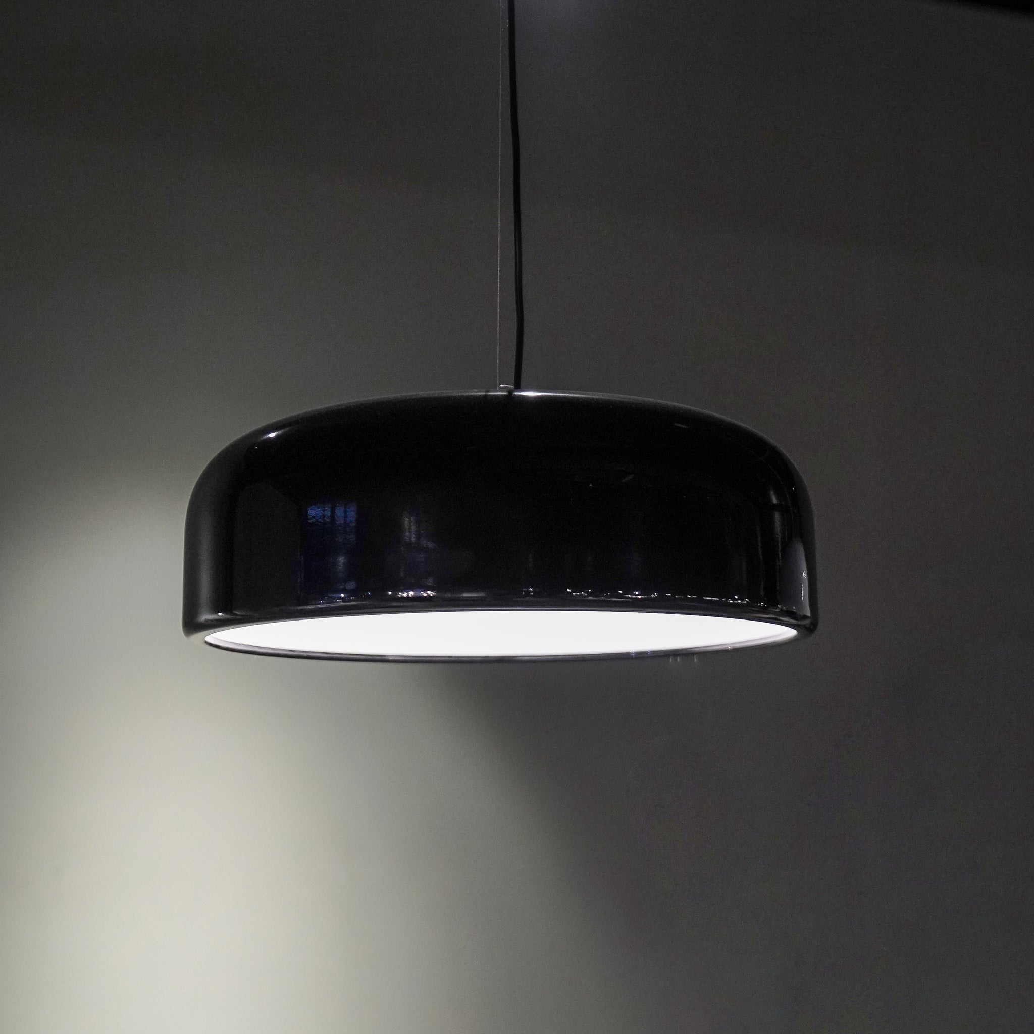LIGHT