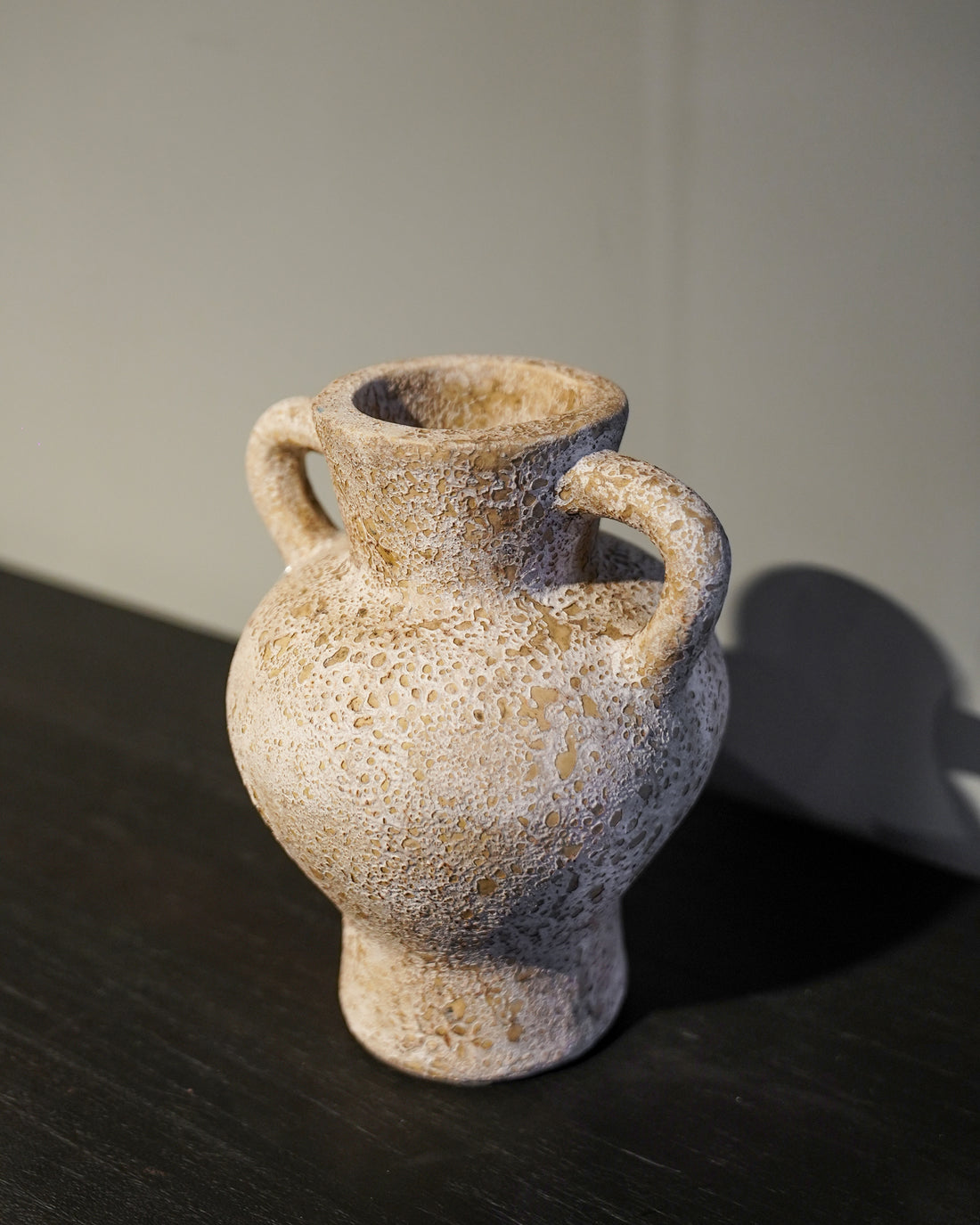 POT