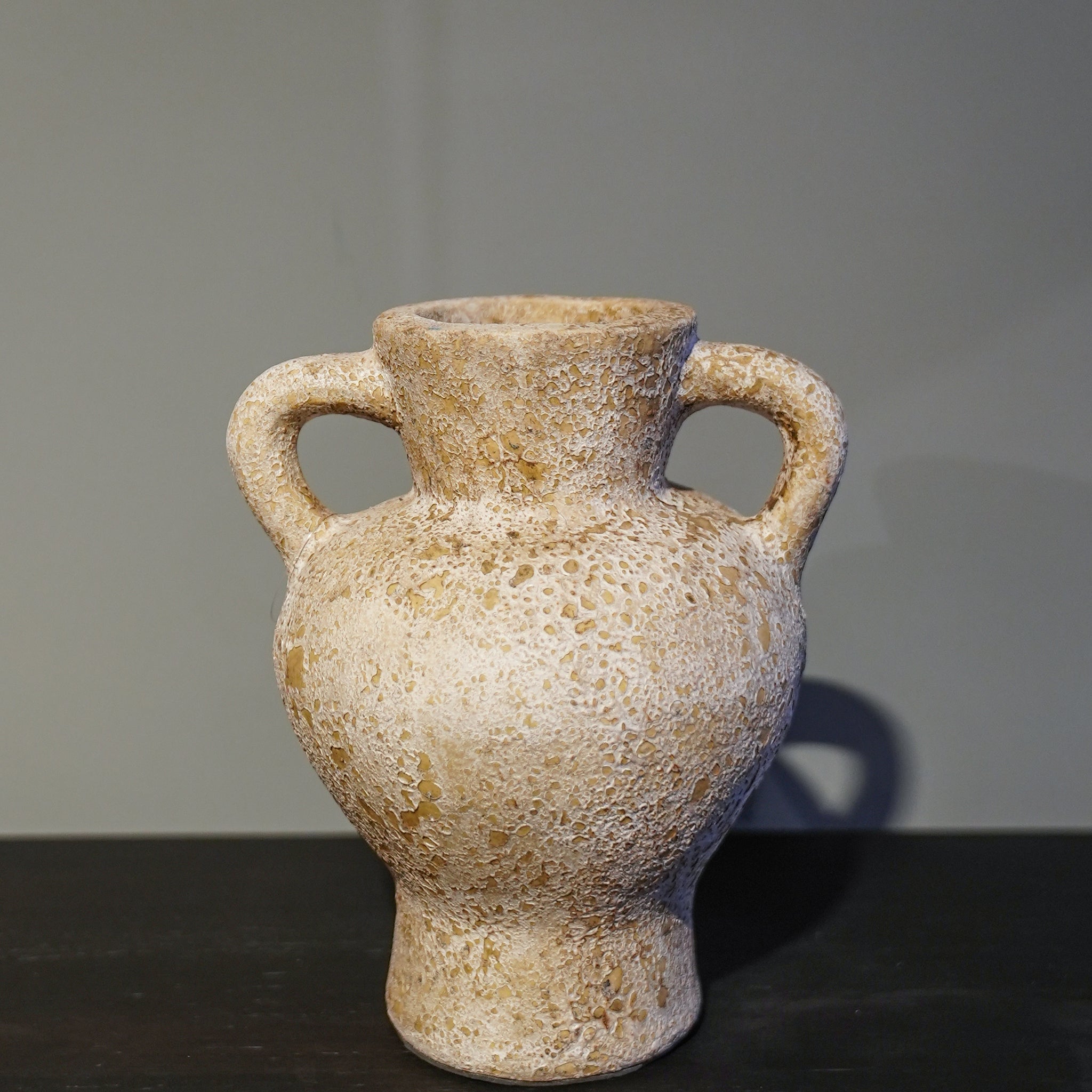 POT