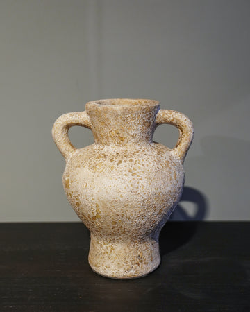 POT