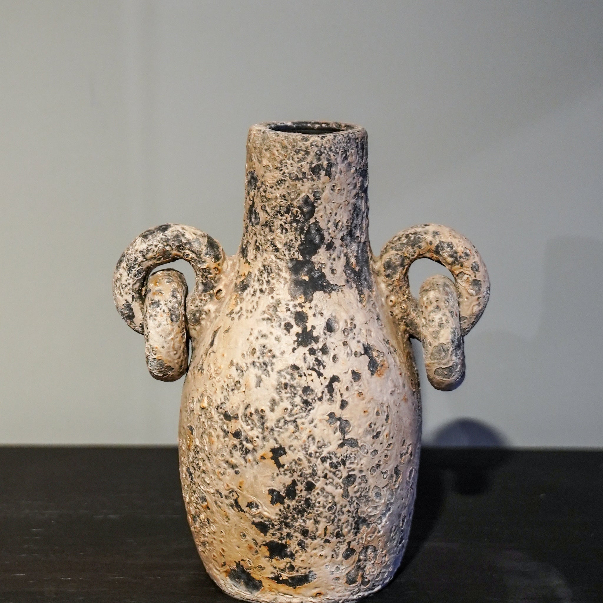 POT